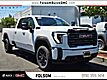 2026 GMC Sierra 3500HD AT4