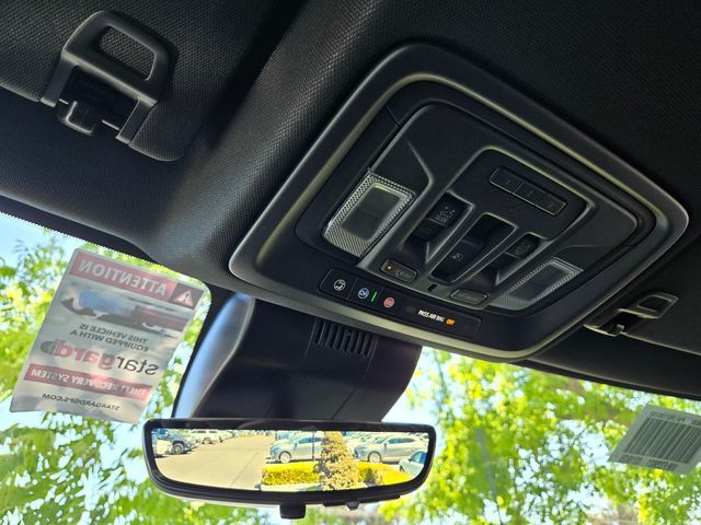 2026 GMC Sierra 3500HD AT4 Folsom CA