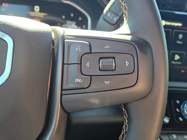2026 GMC Sierra 3500HD AT4 Folsom CA