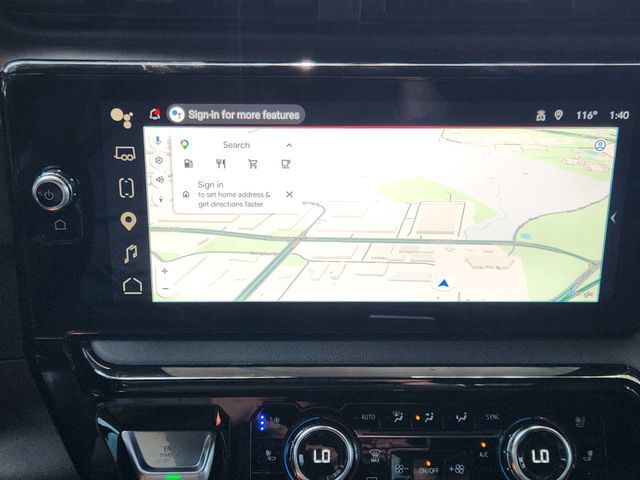 2026 GMC Sierra 3500HD AT4 Grapevine TX