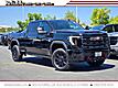 2026 GMC Sierra 3500HD AT4