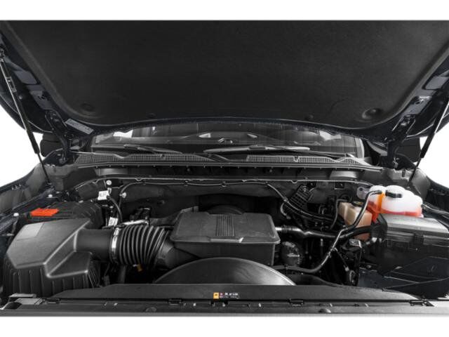 2026 GMC Sierra 3500HD AT4 Roseville CA