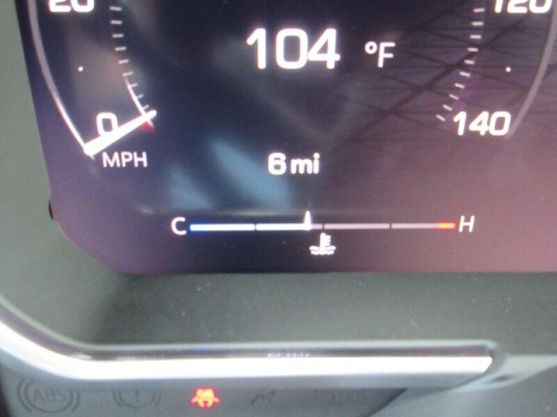 2026 GMC Sierra 3500HD AT4 Saint George SC