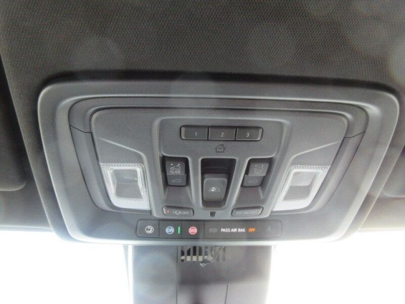 2026 GMC Sierra 3500HD AT4 Saint George SC