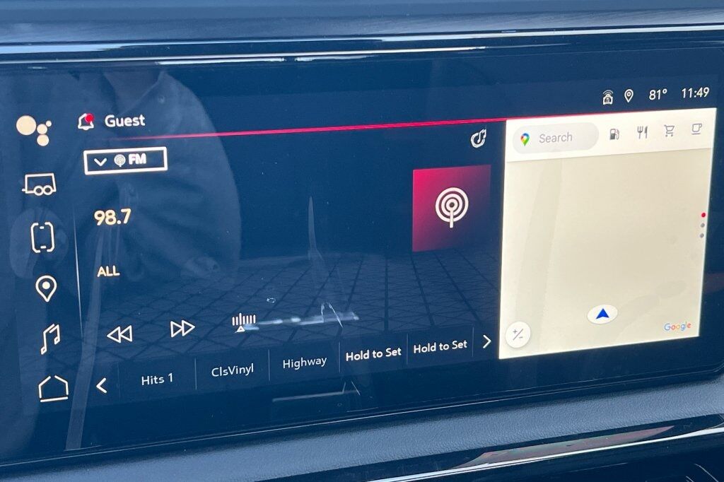 2026 GMC Sierra 3500HD AT4 Fruitland ID