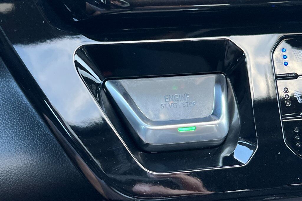 2026 GMC Sierra 3500HD AT4 Fruitland ID