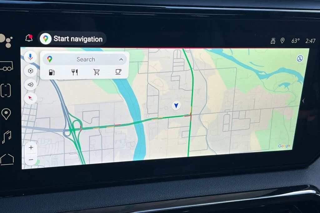 2026 GMC Sierra 3500HD AT4 Fruitland ID