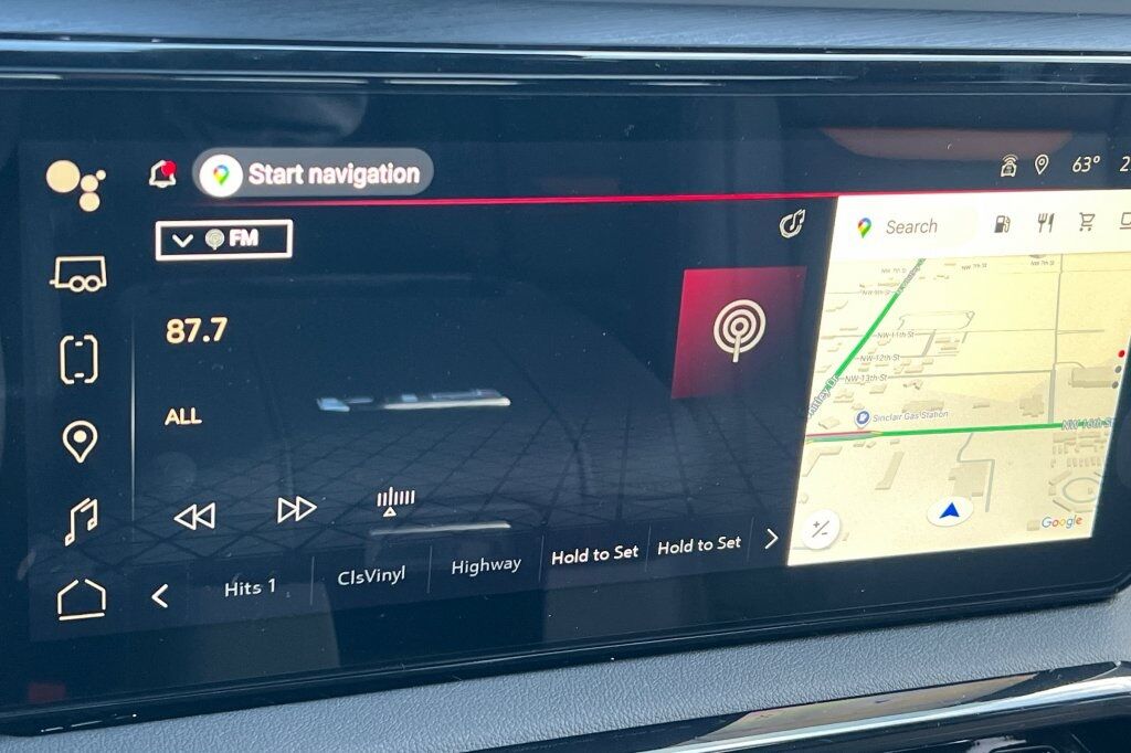 2026 GMC Sierra 3500HD AT4 Fruitland ID