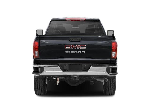 2026 GMC Sierra 3500HD Crew Cab, Long Bed, AT4, 4WD Tucson AZ