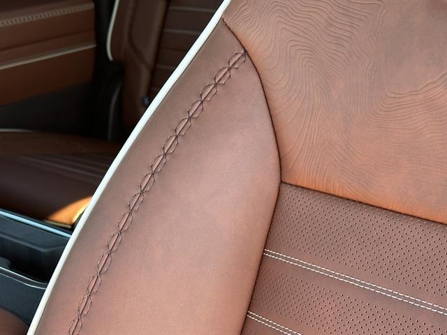 2026 GMC Sierra 3500HD Crew Cab, Long Bed, Denali Ultimate, 4WD Tucson AZ