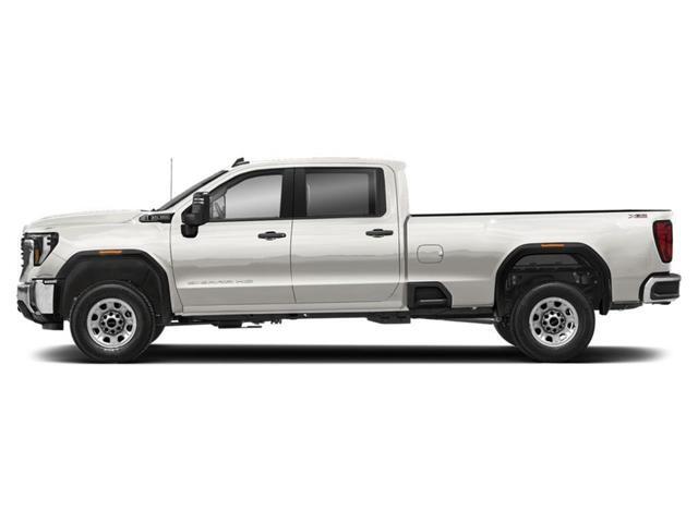 2026 GMC Sierra 3500HD Crew Cab, Long Bed, Denali Ultimate, 4WD Tucson AZ