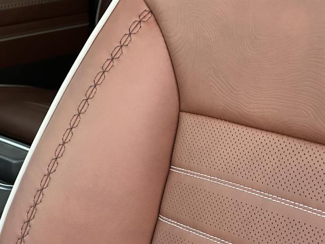 2026 GMC Sierra 3500HD Crew Cab, Long Bed, Denali Ultimate, 4WD Tucson AZ