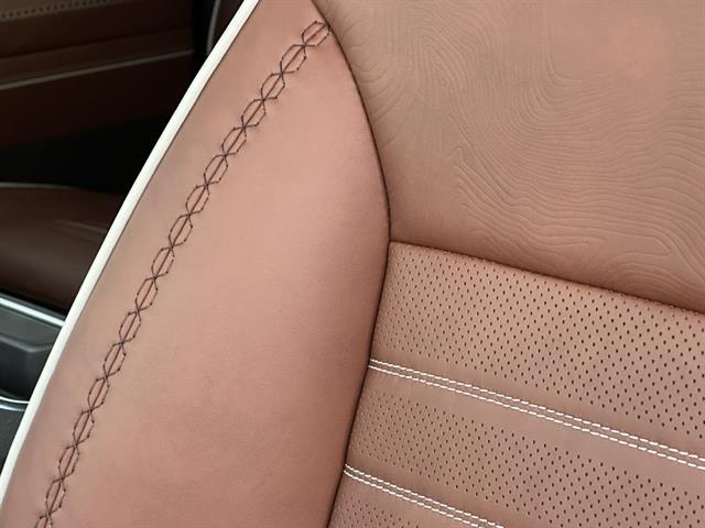 2026 GMC Sierra 3500HD Crew Cab, Long Bed, Denali Ultimate, 4WD Tucson AZ