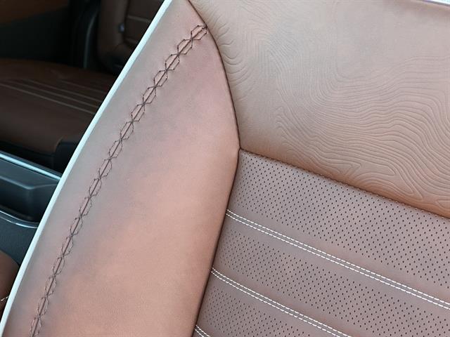 2026 GMC Sierra 3500HD Crew Cab, Long Bed, Denali Ultimate, 4WD Tucson AZ