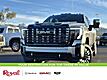2026 GMC Sierra 3500HD Crew Cab, Long Bed, Denali Ultimate, 4WD