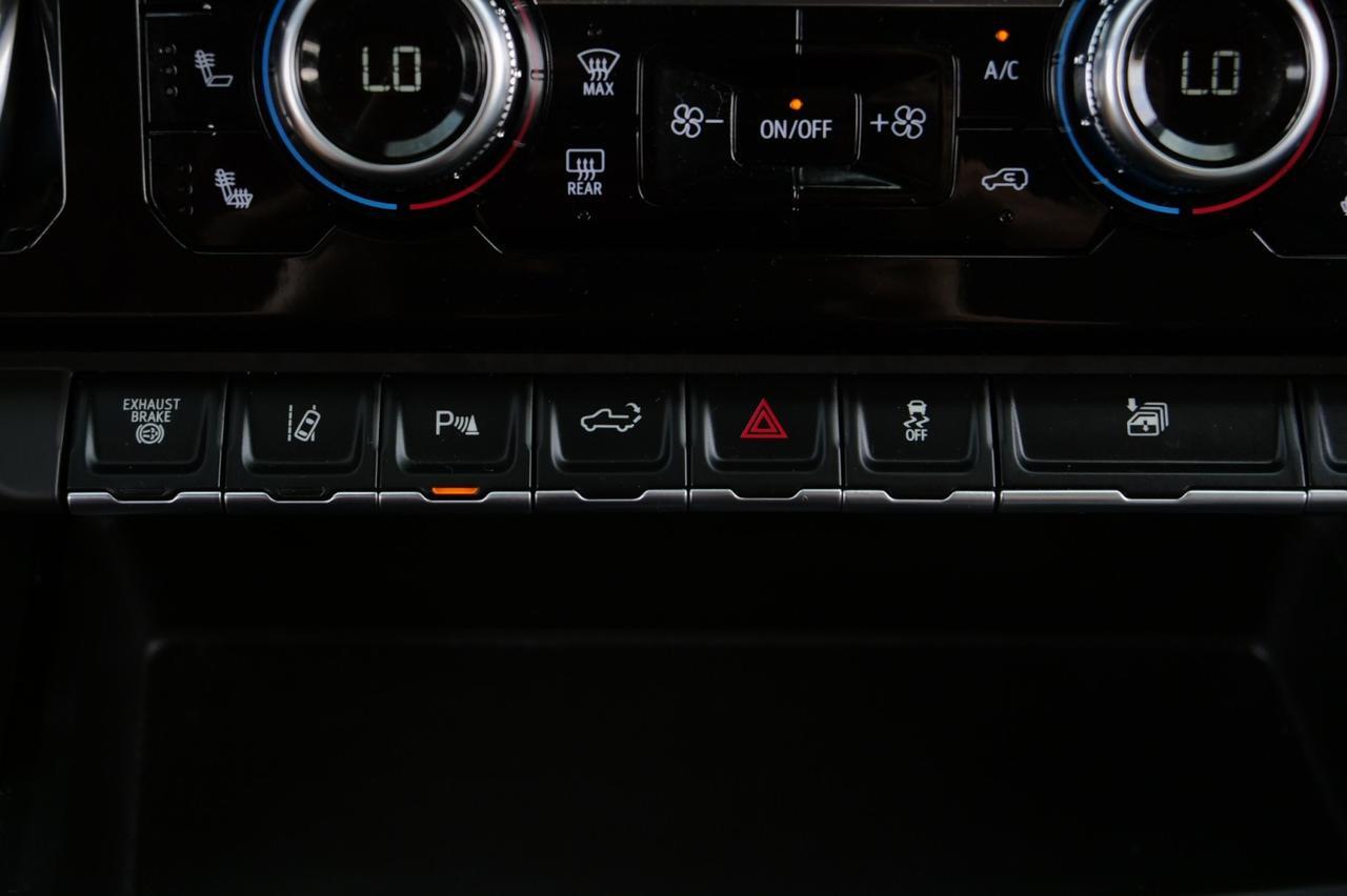 2026 GMC Sierra 3500HD Denali 4X4 / DRW / Reserve Technology Package / Duramax! Lincolnton NC