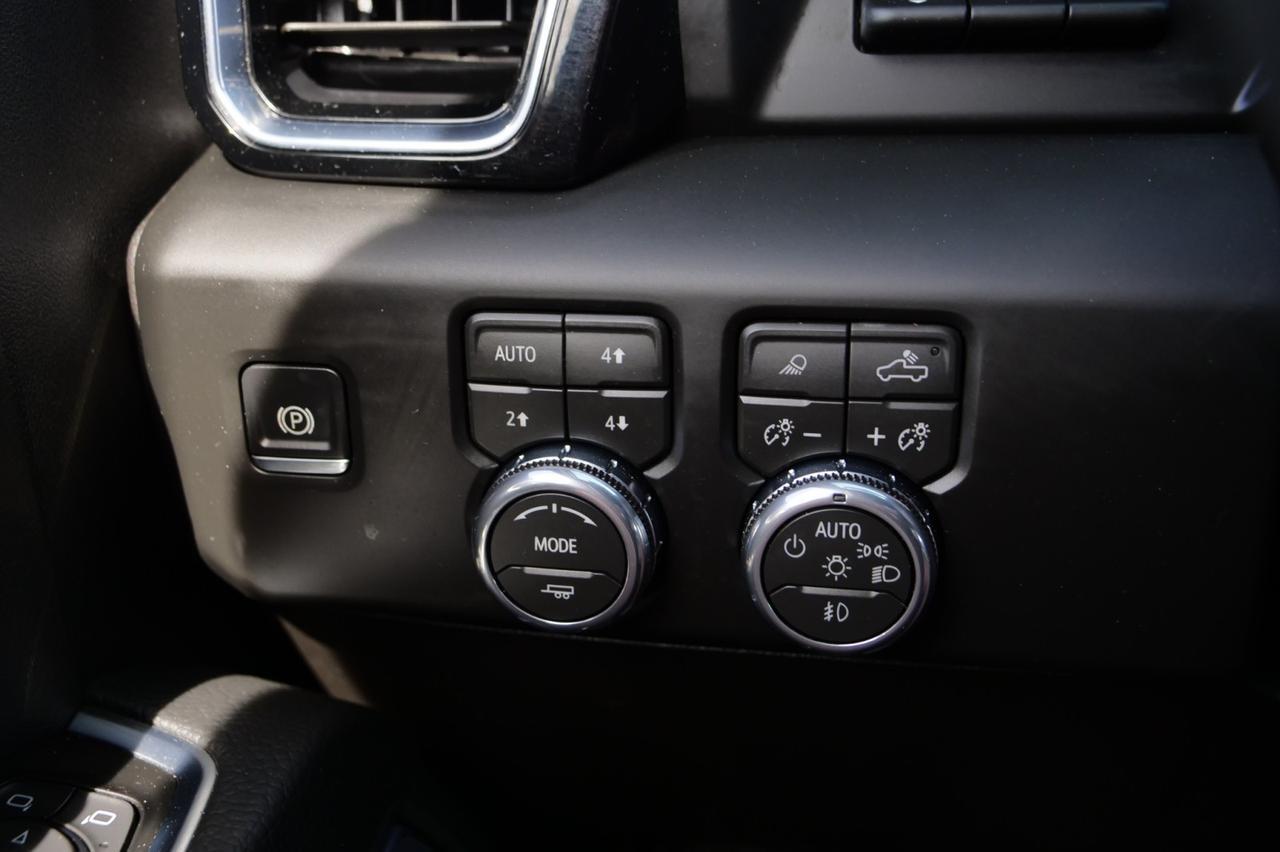 2026 GMC Sierra 3500HD Denali 4X4 / DRW / Reserve Technology Package / Duramax! Lincolnton NC