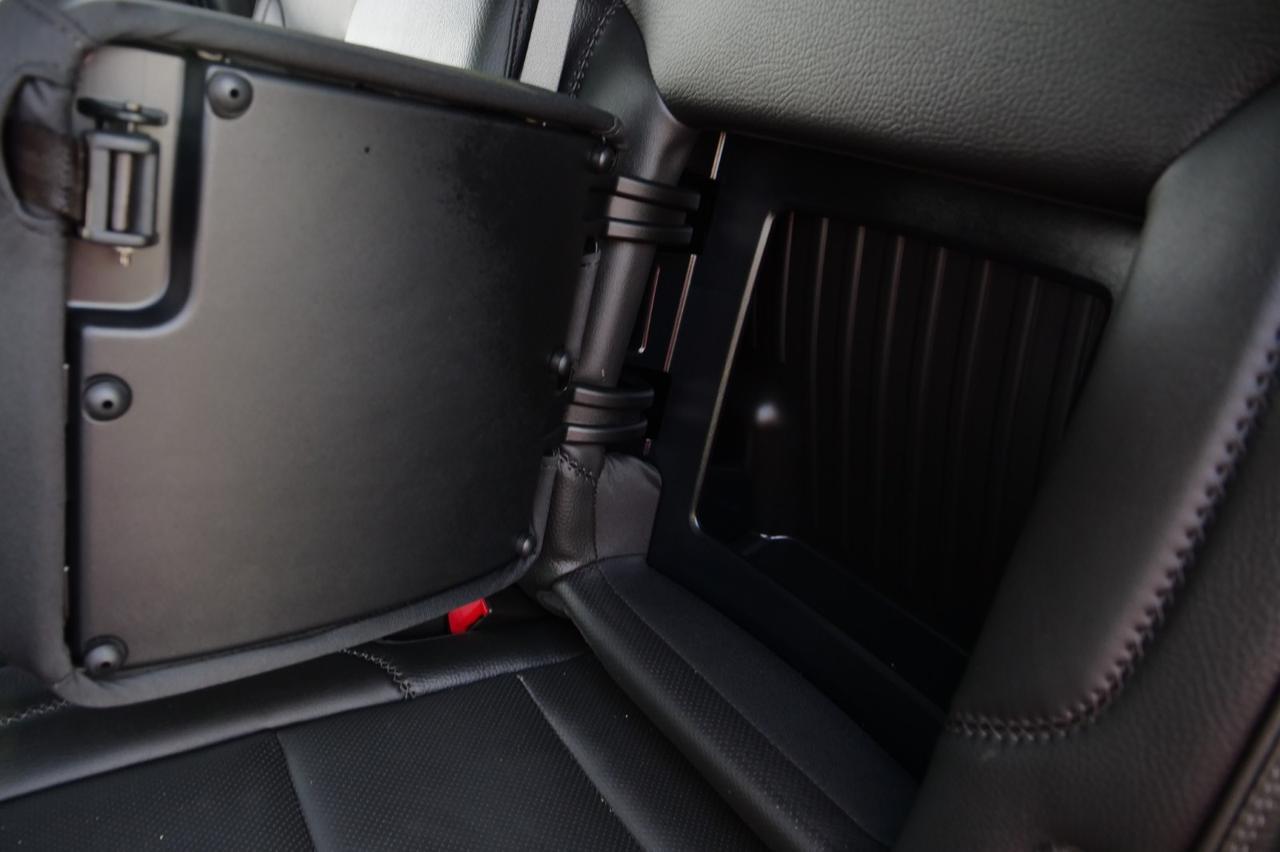 2026 GMC Sierra 3500HD Denali 4X4 / DRW / Reserve Technology Package / Duramax! Lincolnton NC