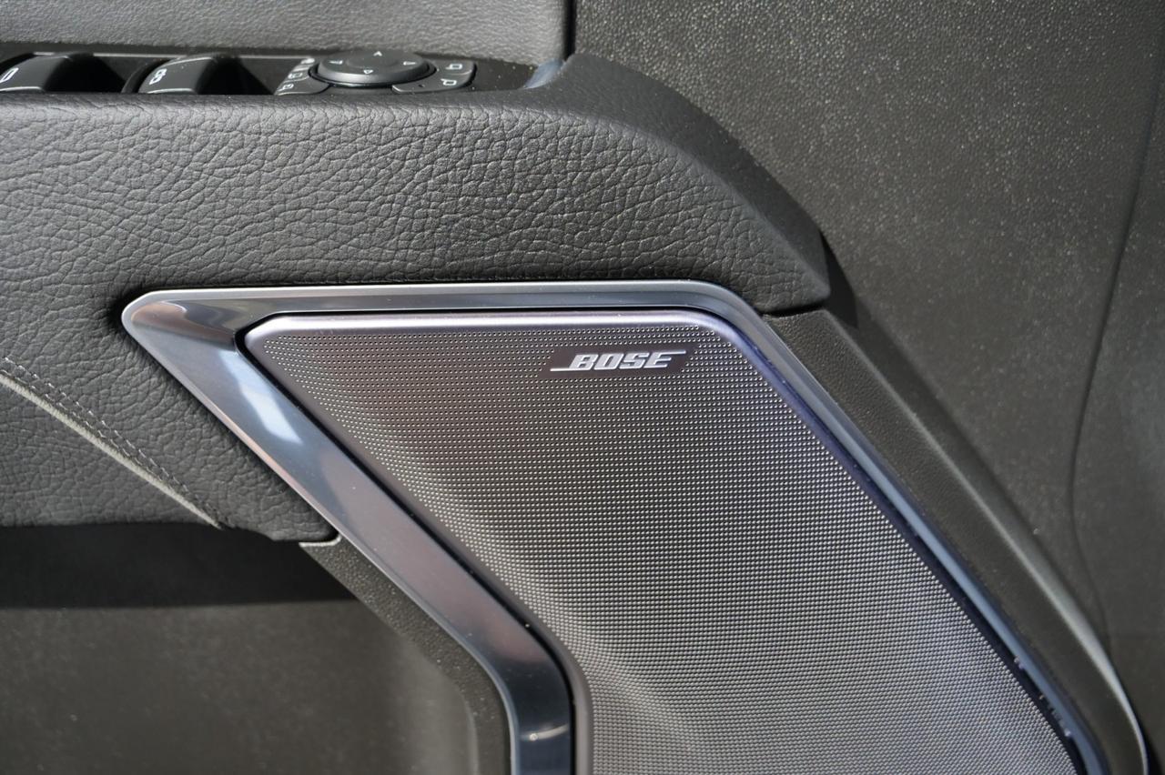 2026 GMC Sierra 3500HD Denali 4X4 / DRW / Reserve Technology Package / Duramax! Lincolnton NC