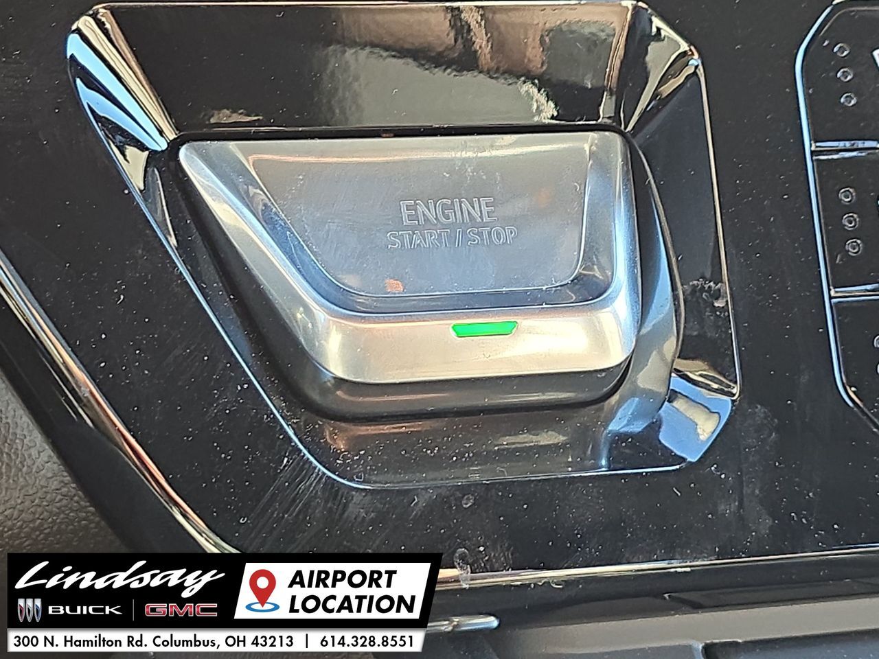 2026 GMC Sierra 3500HD Denali Columbus OH