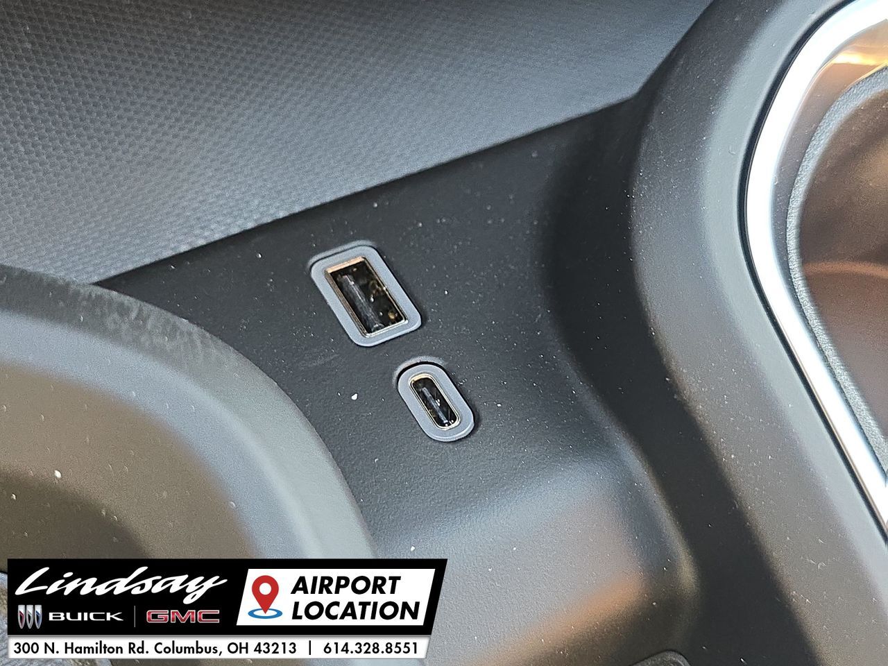 2026 GMC Sierra 3500HD Denali Columbus OH