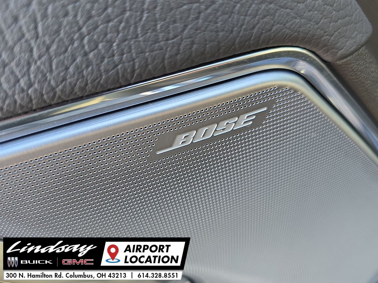 2026 GMC Sierra 3500HD Denali Columbus OH