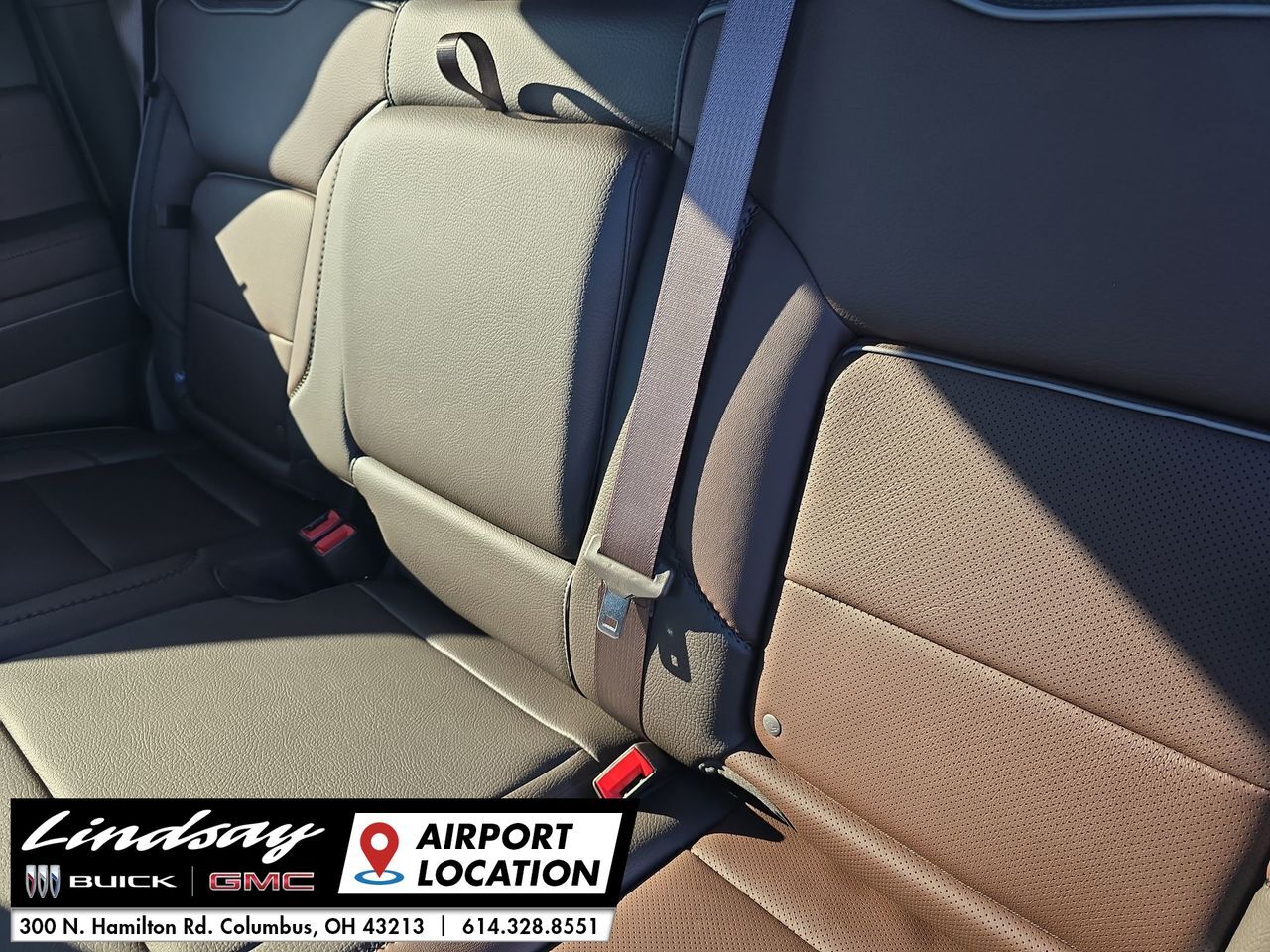 2026 GMC Sierra 3500HD Denali Columbus OH