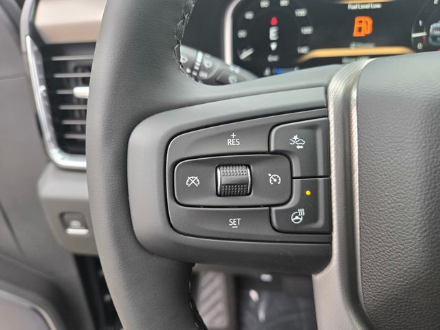 2026 GMC Sierra 3500HD Denali Folsom CA