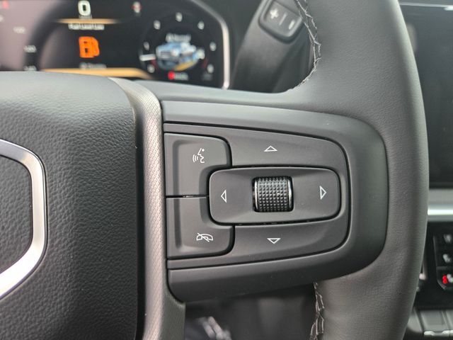 2026 GMC Sierra 3500HD Denali Folsom CA