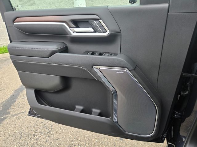 2026 GMC Sierra 3500HD Denali Folsom CA
