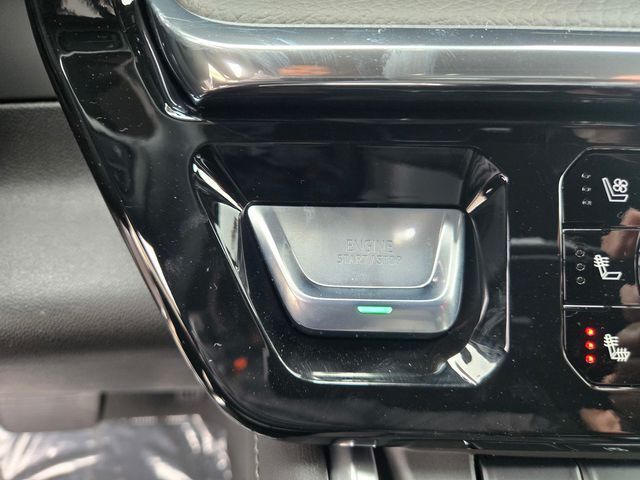 2026 GMC Sierra 3500HD Denali Folsom CA