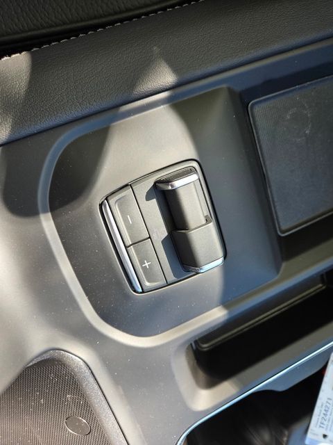 2026 GMC Sierra 3500HD Denali Folsom CA