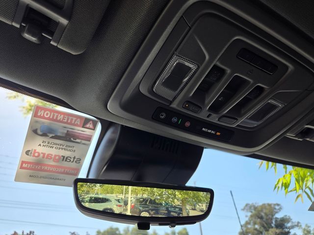 2026 GMC Sierra 3500HD Denali Folsom CA