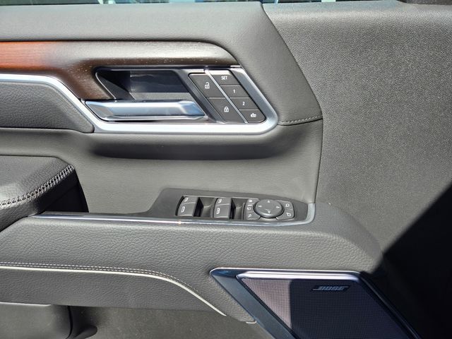 2026 GMC Sierra 3500HD Denali Folsom CA