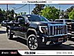 2026 GMC Sierra 3500HD Denali