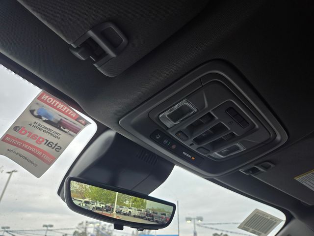 2026 GMC Sierra 3500HD Denali Folsom CA