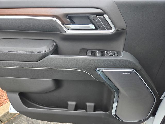 2026 GMC Sierra 3500HD Denali Folsom CA