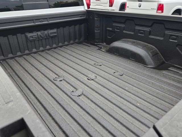 2026 GMC Sierra 3500HD Denali Folsom CA