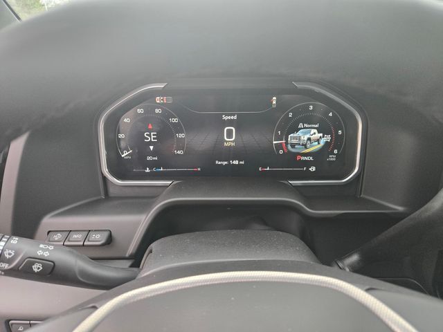 2026 GMC Sierra 3500HD Denali Folsom CA