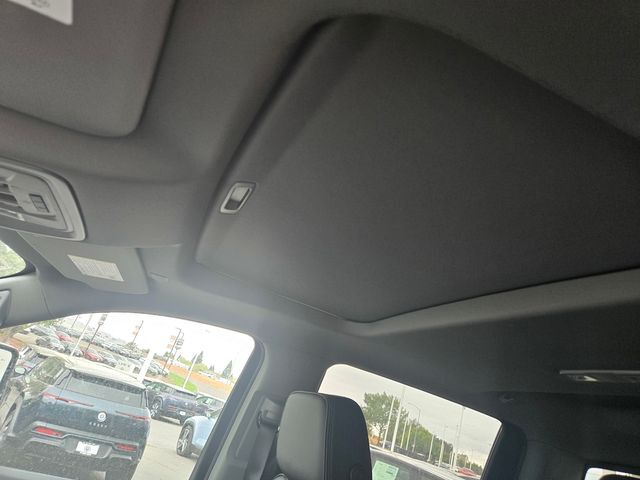 2026 GMC Sierra 3500HD Denali Folsom CA