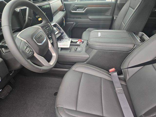 2026 GMC Sierra 3500HD Denali Folsom CA