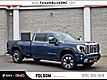 2026 GMC Sierra 3500HD Denali