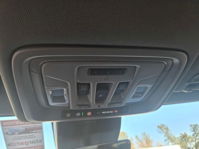 2026 GMC Sierra 3500HD Denali Folsom CA