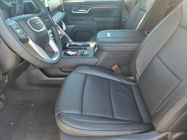 2026 GMC Sierra 3500HD Denali Folsom CA