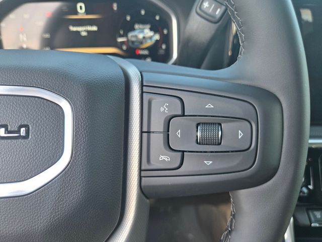 2026 GMC Sierra 3500HD Denali Folsom CA