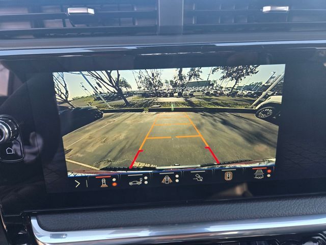 2026 GMC Sierra 3500HD Denali Folsom CA
