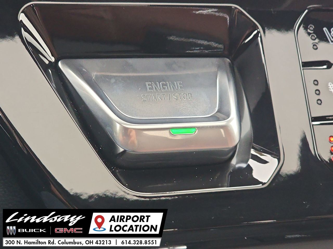 2026 GMC Sierra 3500HD Denali Ultimate Columbus OH