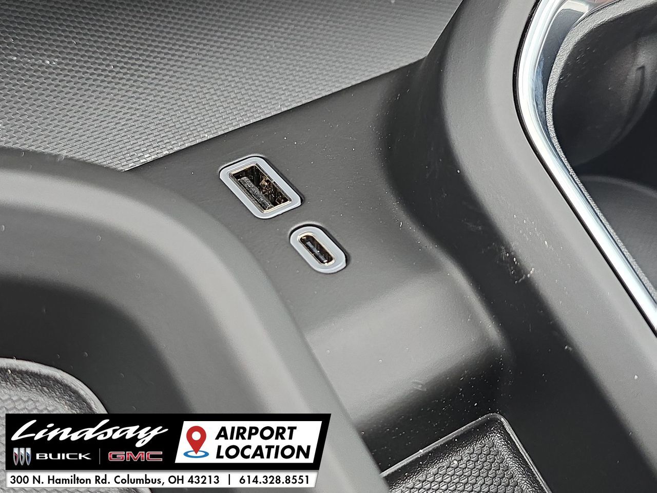 2026 GMC Sierra 3500HD Denali Ultimate Columbus OH