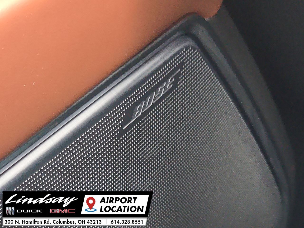 2026 GMC Sierra 3500HD Denali Ultimate Columbus OH