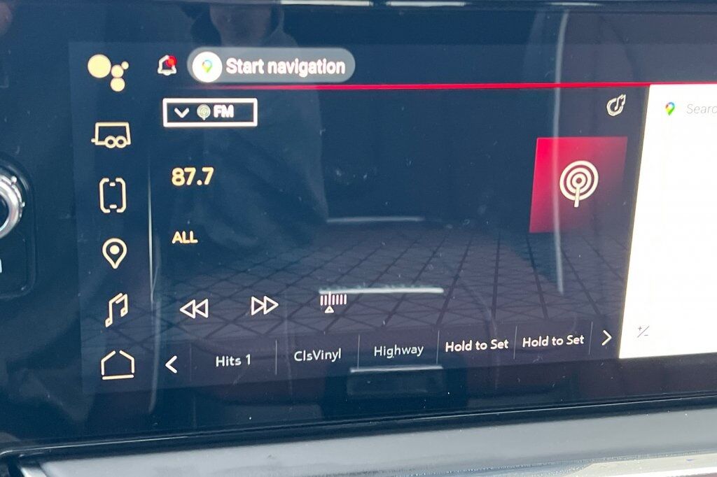 2026 GMC Sierra 3500HD Denali Ultimate Fruitland ID